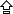 capslock